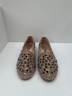 Bloch instapper taupe maat 39, Bruin, Instappers, Nieuw, Ophalen of Verzenden