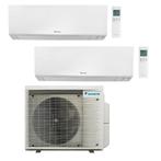 Stek Airco installatie, logboek,inbedrijfstelling, alles