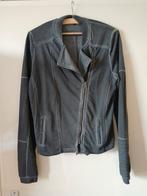 Te Koop: nieuw Grijs Jasje maat S van merk G Maxx, G Maxx, Nieuw, Ophalen of Verzenden, Jasje