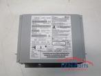 Land Rover Range Rover Sport Multimediabox, Ophalen, Gebruikt