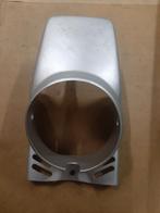 Koplampspoiler Puch Maxi, Ophalen of Verzenden, Gebruikt