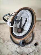 Maxi Cosi Babyswing, Ophalen, Zo goed als nieuw, Overige merken