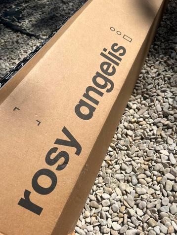 Flos vloerlamp  beschikbaar voor biedingen