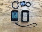 Garmin fietscomputer edge explore 820, Ophalen, GPS, Zo goed als nieuw