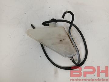 Koelvloeistofreservoir Suzuki GSX-R 600 750 1000 K1 K2 K3 20 beschikbaar voor biedingen