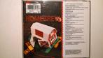 Neneh Cherry - Homebrew, Ophalen of Verzenden, 1985 tot 2000, Zo goed als nieuw