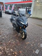Yamaha TMAX Tech MAX 560 - 2022, Ophalen of Verzenden, Gebruikt, Overige typen, Yamaha
