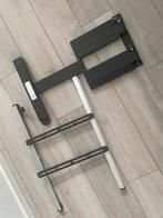 Vogel's THIN 545 TV Beugel 45-65 inch, Ophalen, Zo goed als nieuw