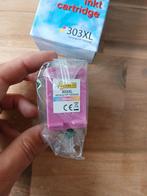 HP 303XL Kleurencartridge - Nieuw, Computers en Software, Printerbenodigdheden, Ophalen of Verzenden, Nieuw, Cartridge, HP