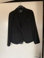 Damespak (broekpak) MEXX  maat 40, Maat 38/40 (M), Zwart, Ophalen of Verzenden, Gedragen