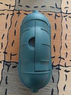 Safebox voor kabels - Bescherm uw kabels!, Ophalen, Gebruikt