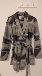 Only Aztec Print Jasje mt. M, Maat 38/40 (M), Only, Ophalen of Verzenden, Zo goed als nieuw