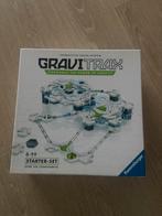 Gravitrax startersset zo goed als nieuw, Ophalen, Zo goed als nieuw
