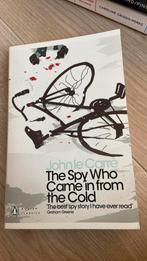 The Spy who came in from the Cold, Ophalen of Verzenden, Nieuw