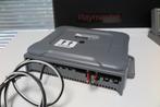 Raymarine smartpilot X10 stuurcomputer. Gave staat., Ophalen of Verzenden, Zo goed als nieuw, Communicatie