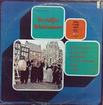 De Vrolijke Volendammers – Veel Plezier Met..., Cd's en Dvd's, Vinyl | Nederlandstalig, Ophalen of Verzenden, Zo goed als nieuw