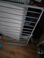 Ikea broekhanger, Ophalen, Zo goed als nieuw