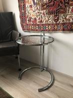 ClassiCon E1027 Eileen Gray origineel, Ophalen, Overige materialen, Minder dan 55 cm, Rond