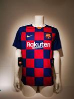 Barcelona thuisshirt 2019-2020 maat L (Griezmann (17), Verzamelen, Ophalen of Verzenden, Nieuw, Buitenlandse clubs, Shirt