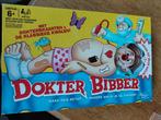 Dokter Bibber Te Koop, Ophalen of Verzenden, Gebruikt