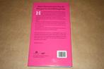 Heere Heeresma leest. Han de Wit in ontwikkelingshulp., Boeken, Ophalen of Verzenden
