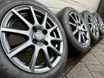 15” VW Up Toyota Aygo C1 Seat Mii Kia Picanto Citigo velgen, Auto-onderdelen, 15 inch, Banden en Velgen, Gebruikt, Personenwagen