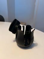 Cupholder / Bekerhouder Kinderwagen, Ophalen, Gebruikt, Kinderwagen, Overige merken
