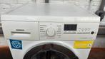 Siemens wm14e490 wasmachine 6kg 1400t, M, Ophalen of Verzenden, Zo goed als nieuw, M