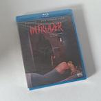 Intruder (2016) Blu-ray Combo Pack Shout Factory OOP Horror, Ophalen of Verzenden, Nieuw in verpakking, Horror