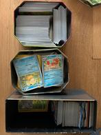 Pokemon kaarten 2020 - 2024, Ophalen of Verzenden, Zo goed als nieuw