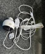 D-Link DCS-8600LH Full HD Outdoor WiFi camera, Ophalen of Verzenden, Gebruikt