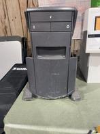 Tafel mulitivan, Auto diversen, Ophalen, Zo goed als nieuw