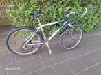 AMERICAN EAGLE 26 INCH MET 21 VERSNELLING, Overige merken, Meer dan 20 versnellingen, 26 inch, Gebruikt