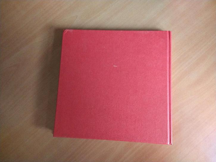 Groeten uit Ede, Boeken, Geschiedenis | Stad en Regio, Zo goed als nieuw, Ophalen of Verzenden