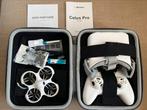 Cetus Pro FPV Kit, Ophalen of Verzenden, Zo goed als nieuw