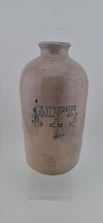 Steengoed kruikje, Ophalen of Verzenden