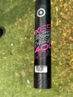 Neil Pryde X65 400 RDM Windsurf Mast, Ophalen, Gebruikt, Minder dan 250 cm, Mast