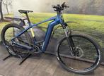 Bergamont Electrische MTB | Bosch CX middenmotor | 750Wh, Overige merken, Budapester Straße 45-46, 20359 Hamburg, Duitsland, Info@bergamont.nl