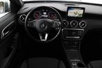 Mercedes-Benz A-klasse 180 Ambition | Stoelverwarming | Full, Auto's, Mercedes-Benz, 65 €/maand, Gebruikt, 4 cilinders, 122 pk