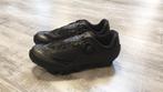 Lake MX177 Fietsschoenen Maat 36 Nieuw!, Ophalen, Nieuw, Overige maten, Schoenen