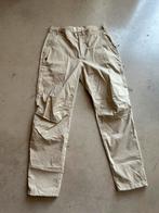 Fjallraven abisko hike trousers maat 40 dames, Ophalen of Verzenden, Zo goed als nieuw, Kleding