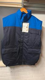 Tiger-line bodywarmer, Ophalen of Verzenden, Nieuw, Jas, Tiger-line