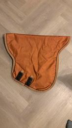 Kentucky hals 150 gram met bont, Dieren en Toebehoren, Ophalen of Verzenden, Zo goed als nieuw, Deken