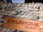 Baby co sleeper, Kinderen en Baby's, Babywiegjes en Ledikanten, Ophalen of Verzenden, Zo goed als nieuw, Wieg