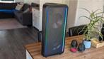 Samsung Sound Tower - niet gebruikt, Audio, Tv en Foto, Luidsprekers, Overige merken, Nieuw, Ophalen of Verzenden, Minder dan 60 watt