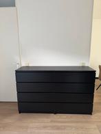 ZGAN Ladekast, Huis en Inrichting, Kasten | Schoenenkasten, Ophalen of Verzenden, Zo goed als nieuw