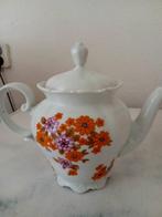 Theepot seltman weiden bavaria theresia, Antiek en Kunst, Antiek | Servies los, Ophalen of Verzenden