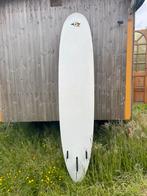 Bic Surf 9’0” Longboard, Watersport en Boten, Golfsurfen, Ophalen, Gebruikt, Longboard, Met vinnen