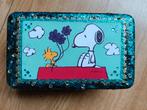 Snoopy, Verzamelen, Ophalen of Verzenden, Snoopy, Gebruikt, Beeldje of Figuurtje
