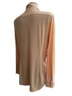 Studio Anneloes blouse XL, Maat 46/48 (XL) of groter, Ophalen of Verzenden, Zo goed als nieuw